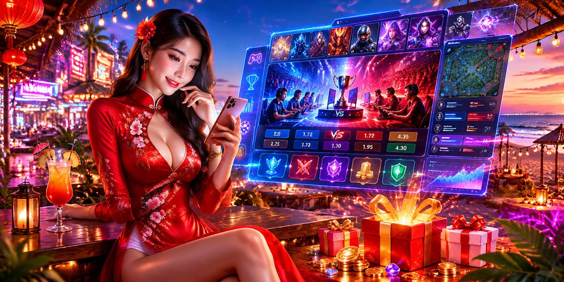 bbia 24 Roulette Pháp