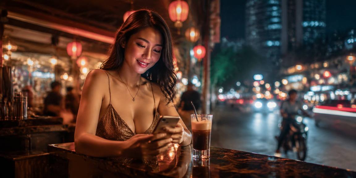 bbia 24 Thành Viên Di Động