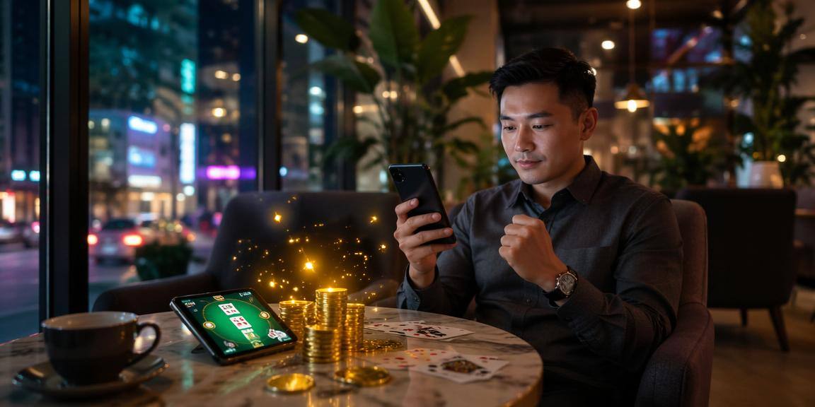 bbia 24 Đăng ký bbia 24 — nhanh, gọn, dùng ngay trên điện thoại