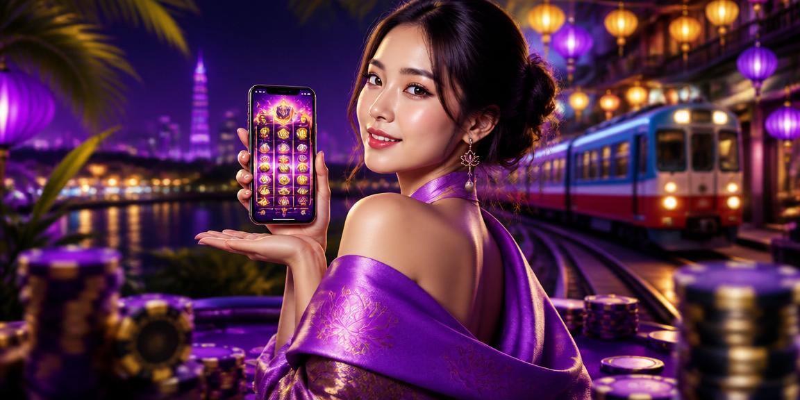 bbia 24 Thông tin của bạn được bảo vệ như thế nào