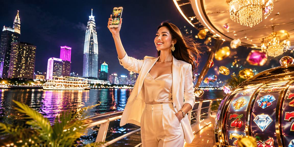 bbia 24 Slot Mua Vang hoạt động như thế nào