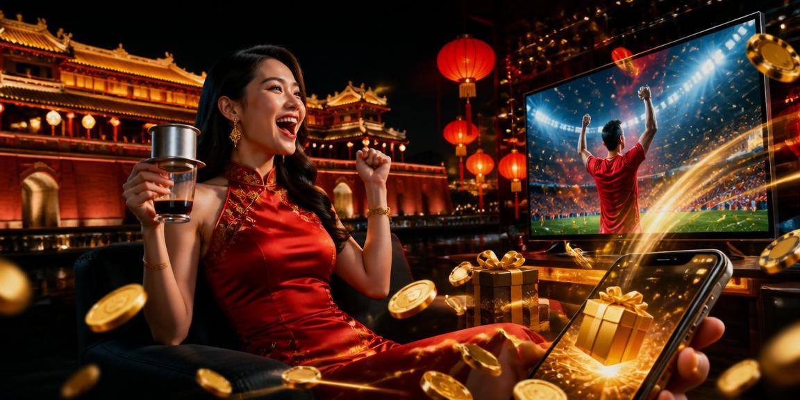 bbia 24 Bạn muốn hỏi gì Chúng tôi trả lời thẳng
